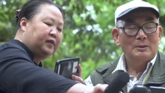 二更 - 身边人-带着爱,为你拍一辈子动作片 17/05/29