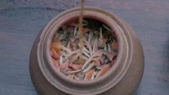 二更 - 隐藏菜单-你越横,我越爱150MB 17/06/17