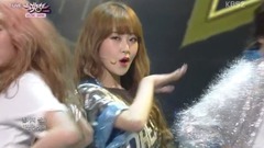 4minute - Whatcha Doin' Today