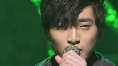 2AM - Never let you go