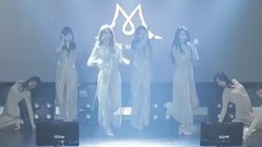 Nine Muses - Remember (粉丝见面会Live)