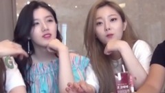 PRISTIN - Channel P EP.0 - Prologue