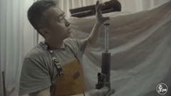 二更 - 身边人-老男人的100个情人