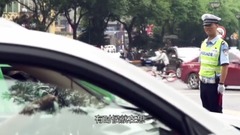 二更 - 更西安-他站在路口,就能让人们为之疯狂
