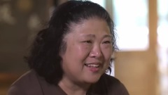 二更 - 隐藏菜单-"臭"女人,最诱人 17/06/28