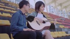 二更 - 刚好