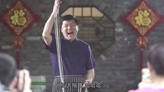 二更 - 更西安-从路边摊到身家过亿,他全靠扯