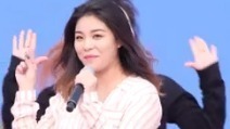 Ailee - 别碰我