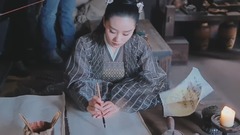 刘诗诗 - 醉玲珑