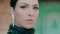 土耳其群星 - Kiralık Aşk