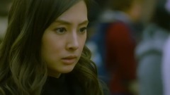 AKB48,前田敦子 - "探偵はBARにいる3"特報