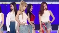T-ara - Reload