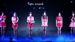 Apink - Eyes