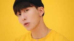 Bigstar,MAMAMOO,辉人(MAMAMOO) - That's What I Like (Bruno Mars Cover.)