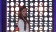 MAMAMOO - 如果按照我说的 - 辉人直拍版 17/06/24