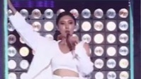 MAMAMOO - 如果按照我说的 - 华莎直拍版 17/06/24