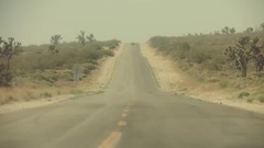 Calvin Harris,Future,Khalid - Rollin (Official Audio)