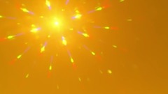 Calvin Harris,Ariana Grande,Young Thug - Heatstroke ( 官方Audio)