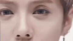 鹿晗 - 鹿晗 微博故事 原来你还这么调皮 调整版