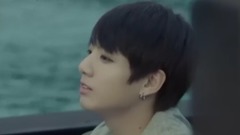 田柾国(防弹少年团),V(防弹少年团) - 爱剪辑 - Heaven