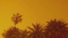 Calvin Harris,Nicki Minaj - Skrt On Me