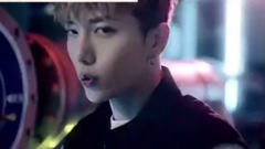 太妍(少女时代),Jessica,防弹少年团,Winner,BLACKPINK - 夏日的良心荐曲! 小清新电音 KPOP里的Tropical House歌曲推荐