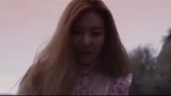 Red Velvet - Ice Cream Cake