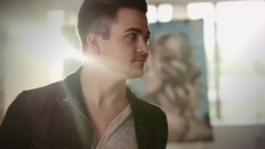 Hunter Hayes - Rescue