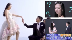 原创 - 史上最浪漫!MV拍一半突然被男友求婚