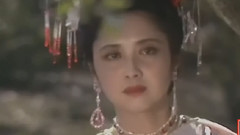 吴静 - 女儿情