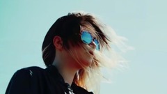 欧美群星 - Hasta la Mañana
