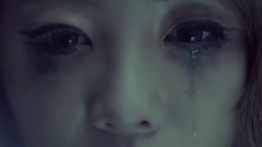 韩国群星 - Kiss Me Five