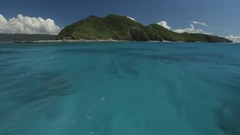 音乐短片 - 无言的浪漫:门德尔松无言歌22首