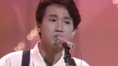 Beyond - 缅怀黄家驹逝世24周年 山东歌迷会纪念