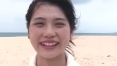 AKB48,SKE48 - 台湾の離島でMV撮影