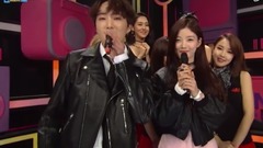 4minute - Interview
