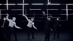 4minute,Kara,韩国群星,The Ark - 太惨烈!截至2016年50大KPOP解散团体大盘点