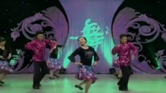 舞蹈视频 - 老婆最大