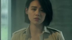李荣浩 - 就这样