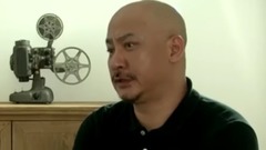 影视原声 - 独家对话导演王全安