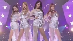 Nine Muses - Remember