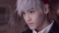 NCT,泰容（NCT）,NCT 127 - 李泰容23岁生日快乐