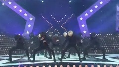 Seventeen - Don’t Wanna Cry
