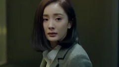 杨幂 - 刘畅幕后特辑