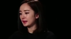 杨幂 - 杨幂"杨大胆"特辑