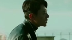 杨幂 - 营救版预告片