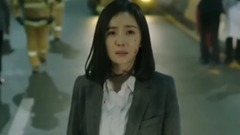 杨幂 - 电影<逆时营救>预告片终极预告片