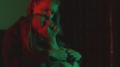 欧美群星 - Candy May