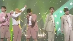Highlight - 别愁眉苦脸