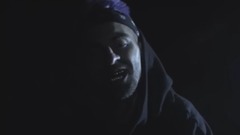 欧美群星 - Half Dead